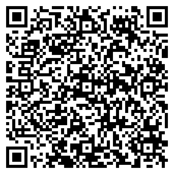 63彈性學習課程-頁面QRcode