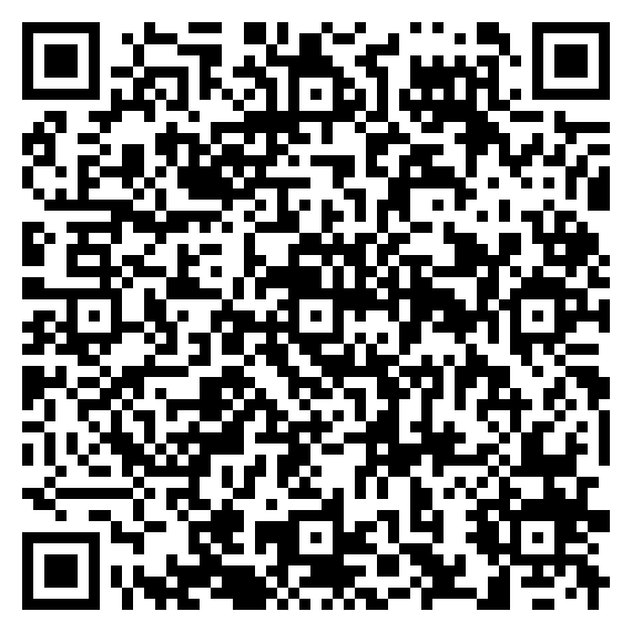 711課程發展委員會組織-頁面QRcode