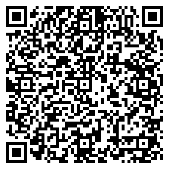 7121課程發展委員會決議紀錄6次紀錄-頁面QRcode