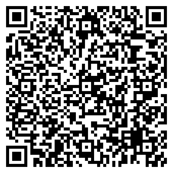 7124體育班課程計畫經體育班課程發展小組及學校課程發展委員會審核通過會議紀錄-頁面QRcode