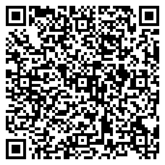 73全校教師授課節數一覽表(國中)-頁面QRcode