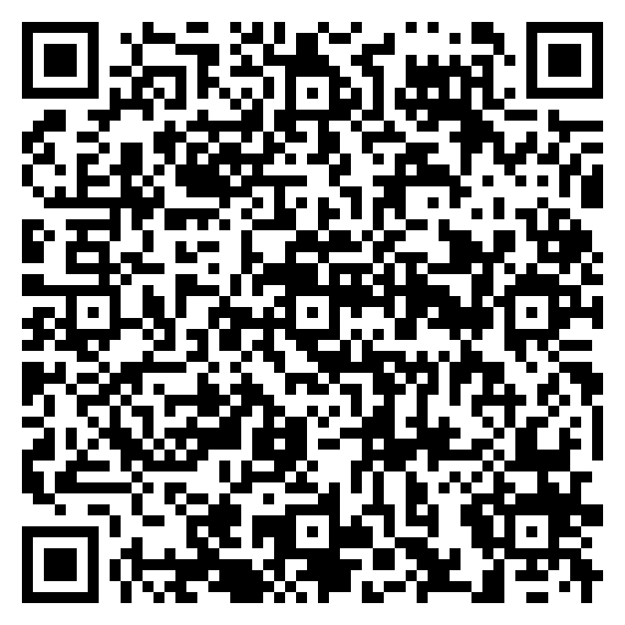 741課程評鑑計畫-頁面QRcode
