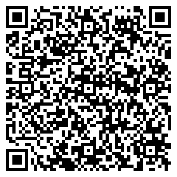 742課程評鑑檢核表-頁面QRcode