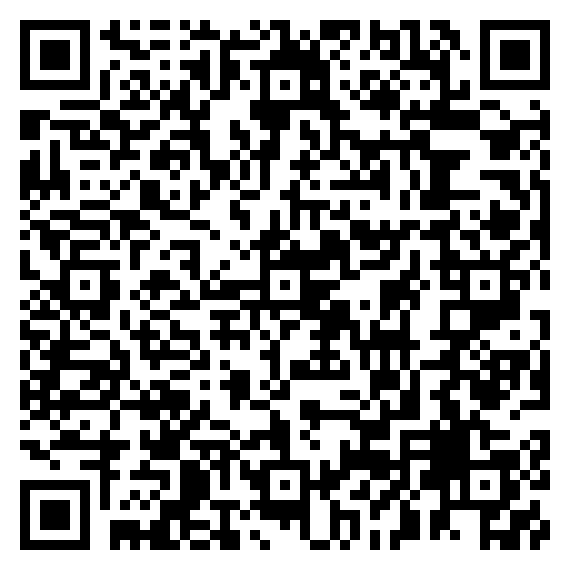 7-5全校學生每日作息、7-6學年度重大活動行事曆及資源運用-頁面QRcode