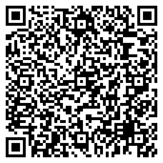 771前一學年課程計畫實施情形及效果檢討科目1_英語-頁面QRcode