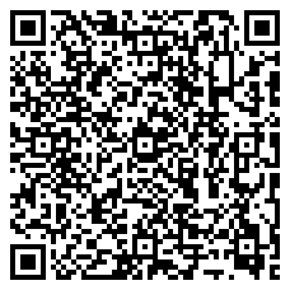 771前一學年課程計畫實施情形及效果檢討科目2_地球科學-頁面QRcode