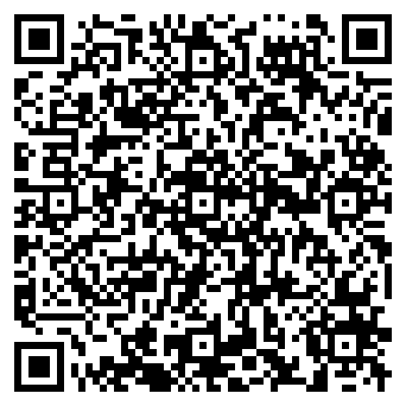 79校外人士協助之部定或校訂課程計畫-頁面QRcode