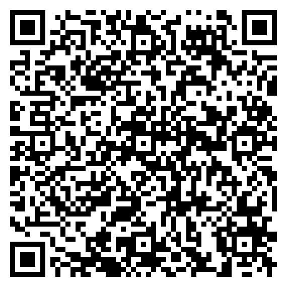 710課程計畫重點項目檢核表-頁面QRcode