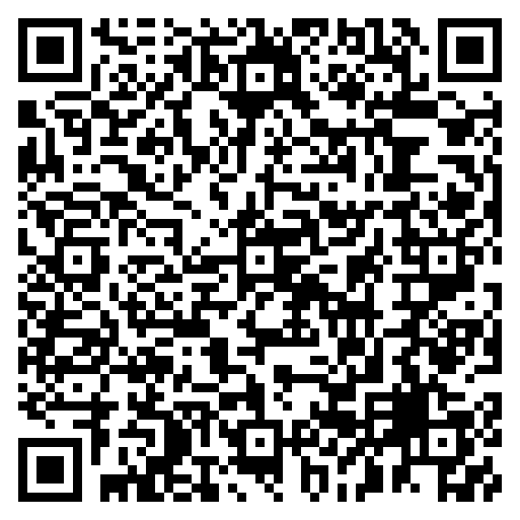 7122特殊教育班課程計畫經特殊教育推行委員會及學校課程發展委員會審核通過會議紀錄-Page QRcode 7122特殊教育班課程計畫經特殊教育推行委員會及學校課程發展委員會審核通過會議紀錄-Page QRcode
