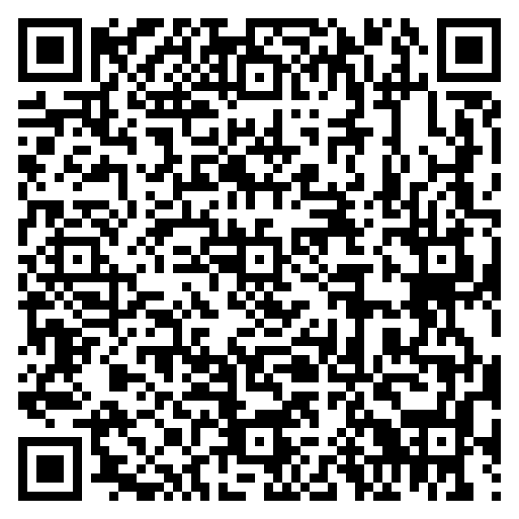623彈性課程學習-特殊需求領域課程-頁面QRcode