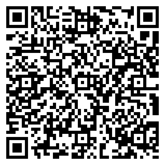 賀 112年全國蹼泳分齡賽榮獲14-15歲級組團體冠軍-Page QRcode 賀 112年全國蹼泳分齡賽榮獲14-15歲級組團體冠軍-Page QRcode