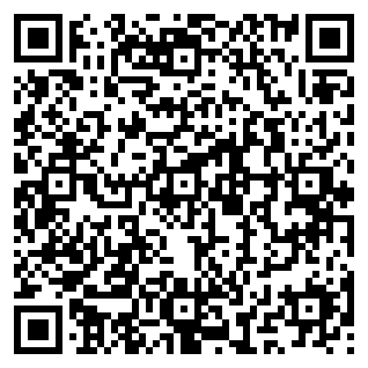 恭賀 劍道隊 參加「111學年度第47屆全國學生劍道錦標賽」-Page QRcode 恭賀 劍道隊 參加「111學年度第47屆全國學生劍道錦標賽」-Page QRcode