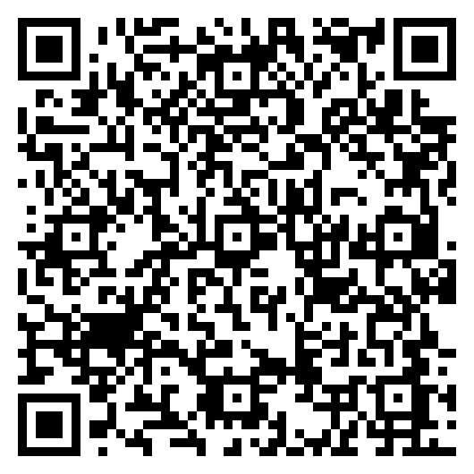 賀 游泳隊參加112年全國蹼泳分齡賽榮獲團體冠軍-頁面QRcode