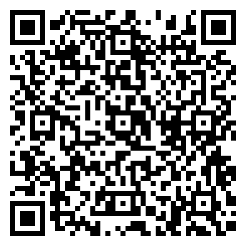 賀 112年理事長盃全國蹼泳錦標賽榮獲國中組團體亞軍-Page QRcode 賀 112年理事長盃全國蹼泳錦標賽榮獲國中組團體亞軍-Page QRcode