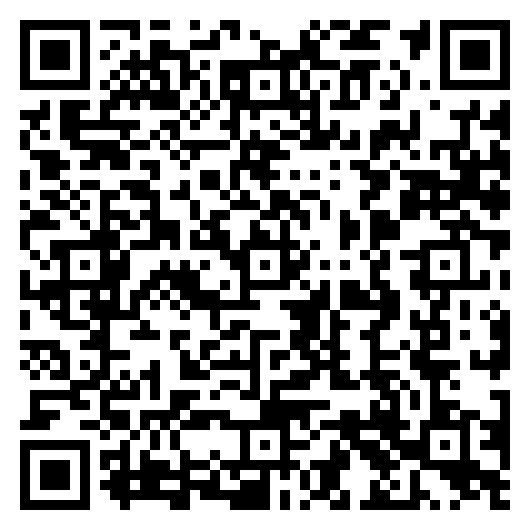 賀112年桃園市運動會榮獲國中組團體冠軍-頁面QRcode