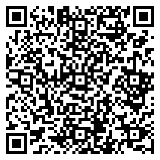 112學年度暑假作業寫作優良獲獎名單-Page QRcode