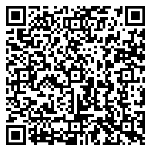 112年度桃園市語文競賽獲獎學生-頁面QRcode