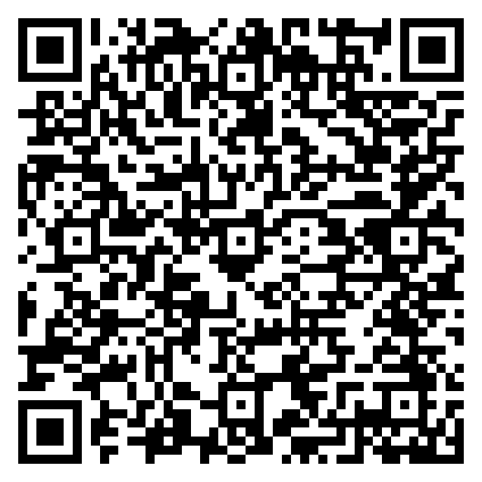 112學年度(113年度)校內語文競賽獲獎名單-頁面QRcode