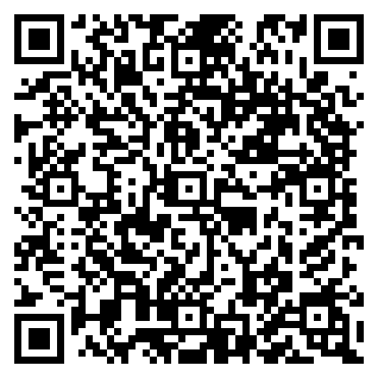 本校游泳隊參加113年全國中等學校運動會榮獲佳績-頁面QRcode