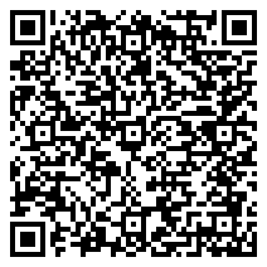 本校直排輪隊參加113年全國中等學校運動會榮獲佳績-頁面QRcode