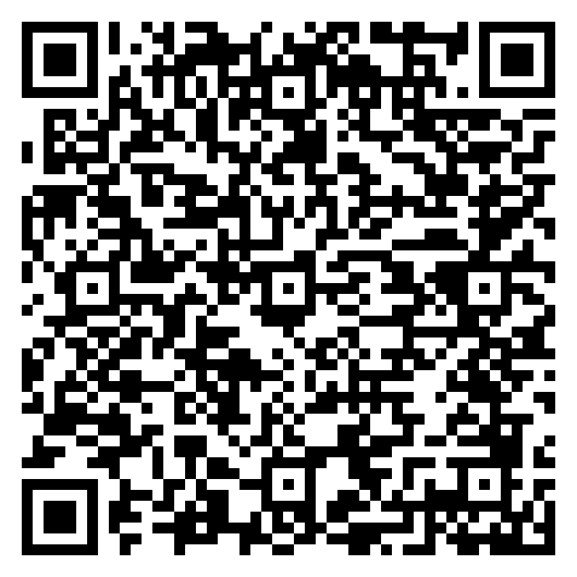 本校籃球隊錄取HBL甲級籃球聯賽學校治平中學-頁面QRcode