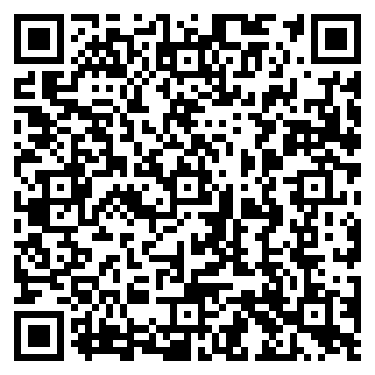113學年度英語比賽成績公告(英語演講暨單字力比賽)-頁面QRcode