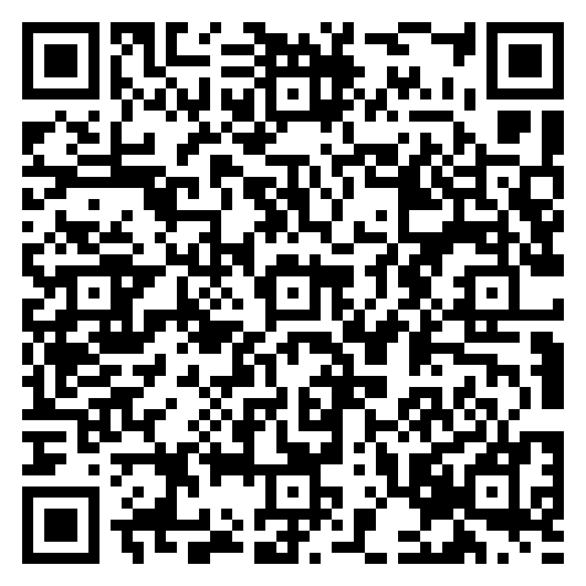 桃園市113學年度學生美術比賽獲獎名單-頁面QRcode