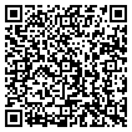 桃園市113學年度學生音樂比賽獲獎名單-頁面QRcode