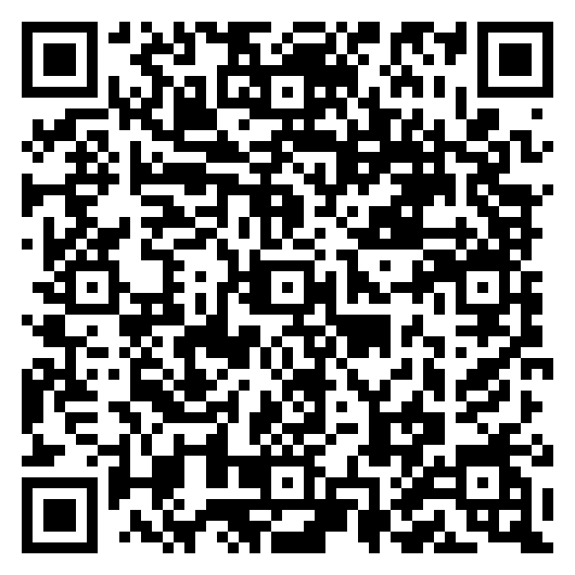 113學年度寒假作業寫作優良得獎名單-頁面QRcode
