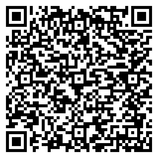 113學年度本土語文競賽得獎名單-頁面QRcode