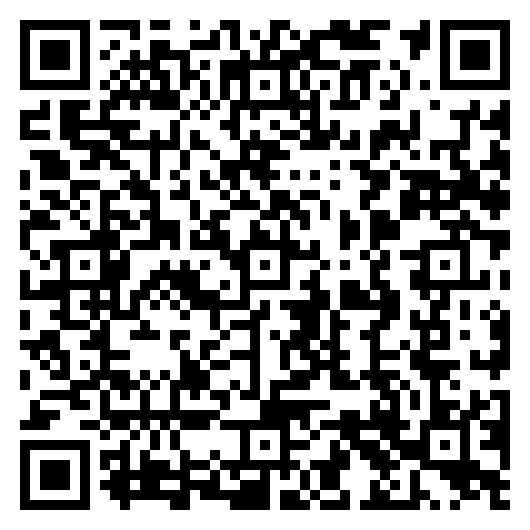 113學年度語文競賽得獎名單-頁面QRcode