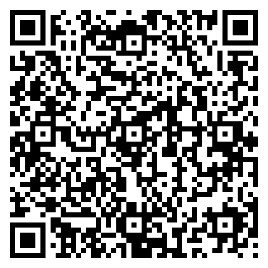 113學年度美術比賽得獎名單-頁面QRcode
