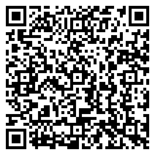 榮獲桃園市113學年度技藝競賽各職群優異成績-頁面QRcode