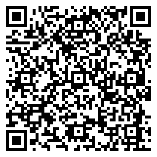 桃園市113學年度少年學者培育計畫獲獎名單-頁面QRcode