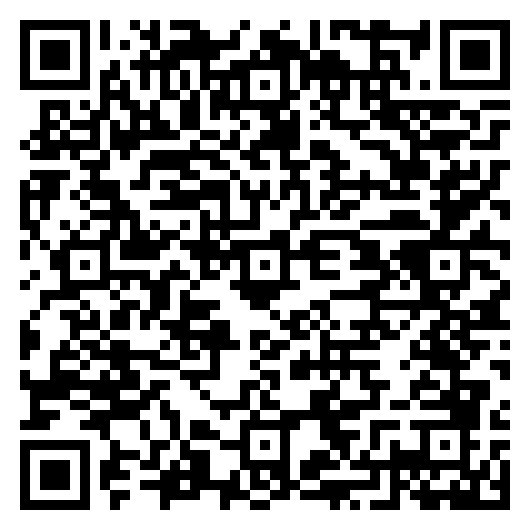 2025CMAS世界盃蹼泳巡迴賽-高雄站榮獲佳績-頁面QRcode