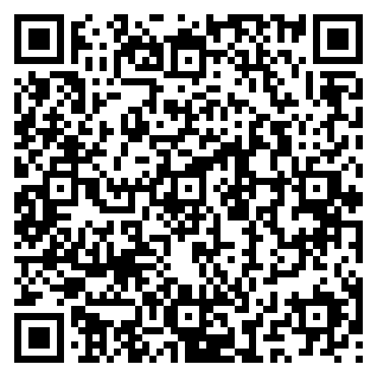 桃園市114年語文競賽「國高中組複決賽」獲獎名單-頁面QRcode