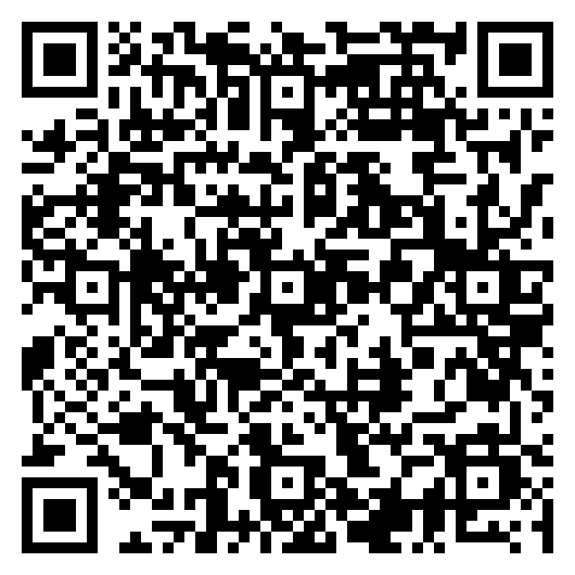 114學年度校內英語比賽得獎名單與班級-頁面QRcode