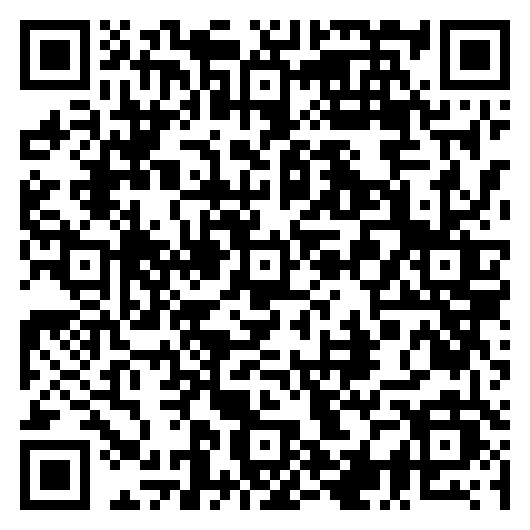 114學年度校內本土語文競賽得獎名單-頁面QRcode