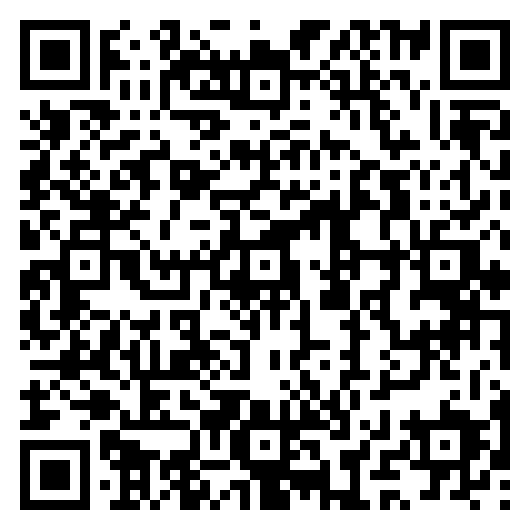 114學年度寒假作業寫作優良名單-頁面QRcode