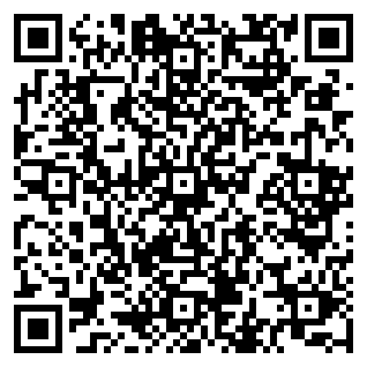 本校游泳隊參加115年全國中等學校運動會榮獲3金-頁面QRcode
