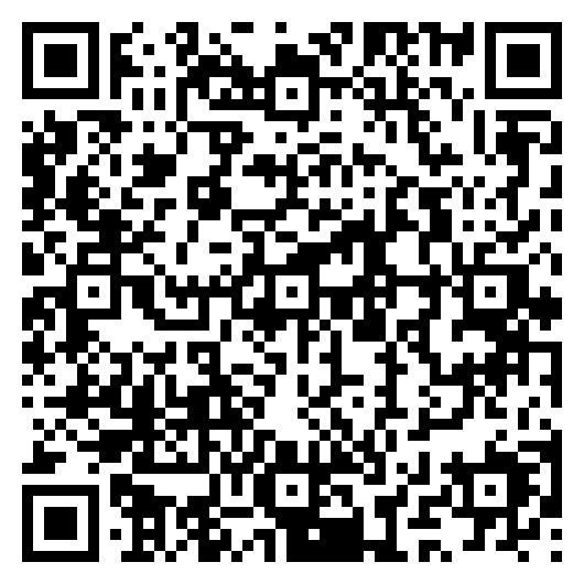 榮獲桃園市114學年度技藝競賽各職群優異成績-頁面QRcode