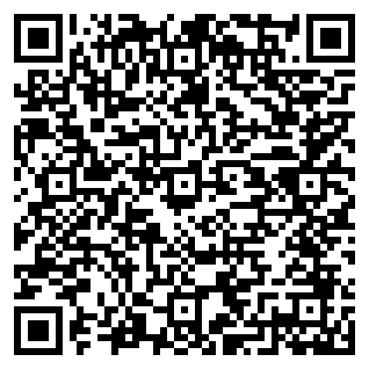 114學年度(115年)地理知識大競賽校內初賽得獎名單-頁面QRcode