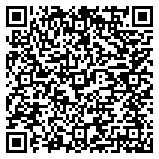 榮獲第56屆全國技能競賽花藝組青少年組全國第4名-頁面QRcode