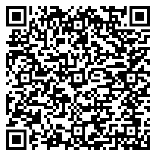 115學年度暑假作業寫作優良得獎名單-頁面QRcode