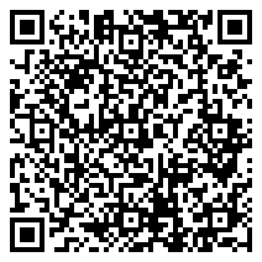 桃園市111學年度音樂比賽獲獎名單-頁面QRcode