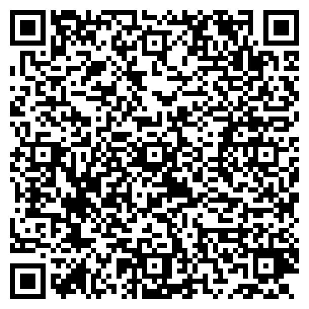 113年各項升學簡章-Page QRcode