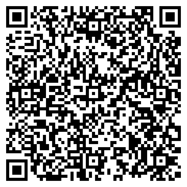 114學年度五專完全免試入學單獨招生簡章公告相關訊息-頁面QRcode 114學年度五專完全免試入學單獨招生簡章公告相關訊息-頁面QRcode