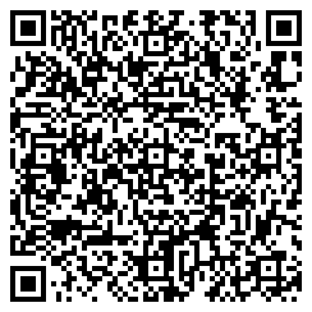 轉知:耕莘健康管理專科學校辦理「五專入學管道說明會」-頁面QRcode 轉知:耕莘健康管理專科學校辦理「五專入學管道說明會」-頁面QRcode