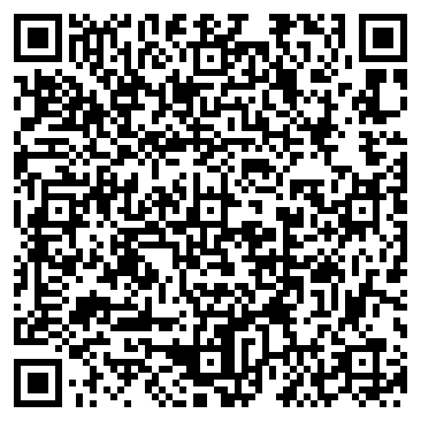 轉知:武陵高中113學年度科學班甄選入學資訊及注意事項-Page QRcode 轉知:武陵高中113學年度科學班甄選入學資訊及注意事項-Page QRcode