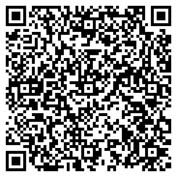 轉知:114學年度五專完全免試入學視訊宣導說明會實施計畫1份-頁面QRcode 轉知:114學年度五專完全免試入學視訊宣導說明會實施計畫1份-頁面QRcode